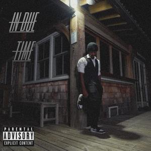 IN DUE TIME (Explicit)