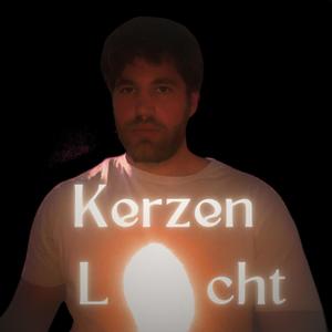 Kerzenlicht