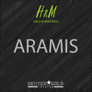 Aramis