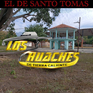 El de Santo Tomas