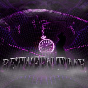 Hard 2 Live (feat. Derek Decady)