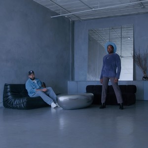 Kings (feat. Yawnyblew) (Explicit)