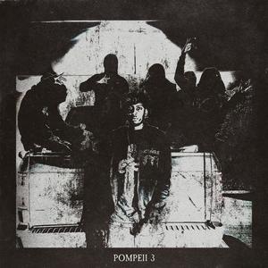 Pompeii 3 (Explicit)
