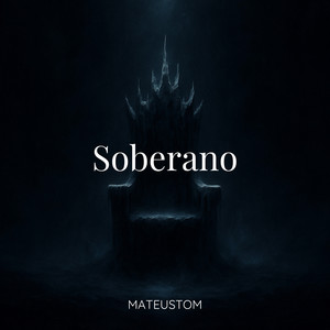 Soberano (Explicit)