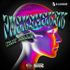 Phenomenon (feat. NAKKID)