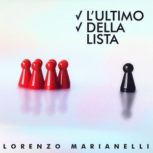 L'ultimo della lista