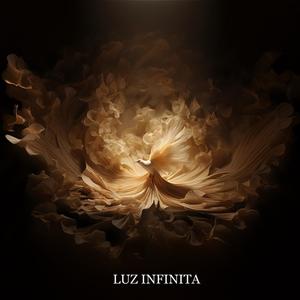 Luz Infinita