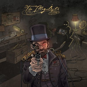 Gulf of Aden (Explicit)