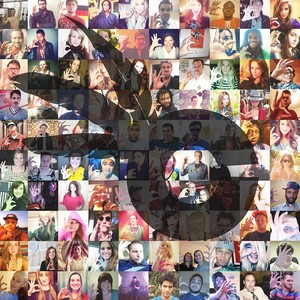 Make.U.Shake (Jonryan Remix)