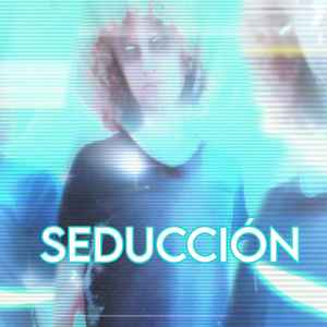 Seducción