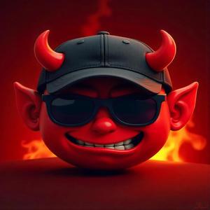 Una Para (feat. El Sufrido RD)