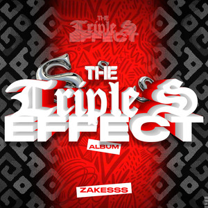 Techno (Perculation Mix)