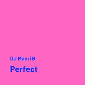 Perfect