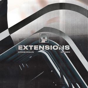 Extensions (Explicit)