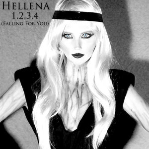 1,2,3,4 (Falling for You)