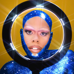 Love Language (Intro By Brady)