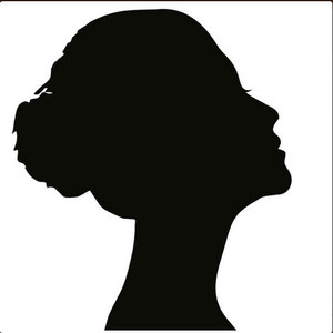 曾经相爱的我们