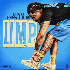 Limp (Explicit)