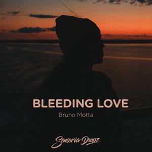 Bleeding Love