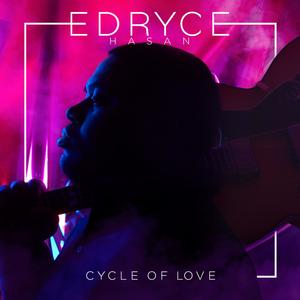 Cycle of Love (Explicit)