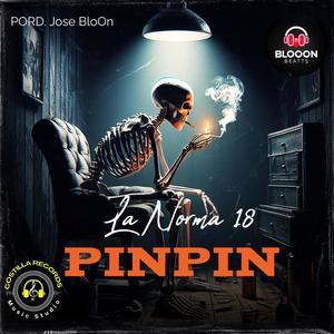 PINPIN (feat. La Norma 18)