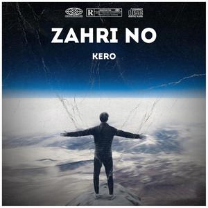Zahri No (Explicit)
