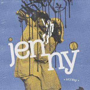 Jenny