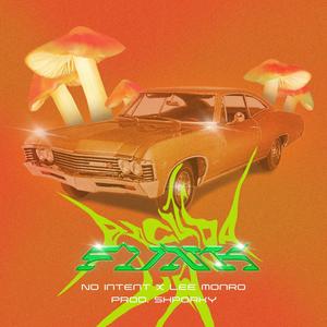 BACDAFUNKUP(feat. Lee Monro & Shporky Pork) (Explicit)