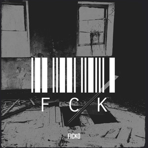 FCK (Explicit)