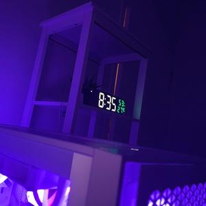 what's the deal with you