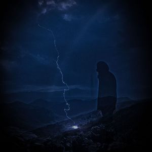 should i be loved?..