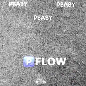 P FLOW (Explicit)