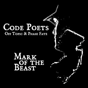 Mark of the Beast (Explicit)