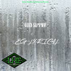 COLD SUMMER