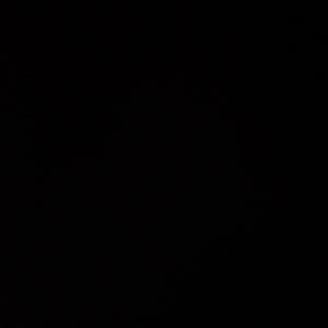 HUNNID (feat. GMIKE & Fly finesse) (Explicit)