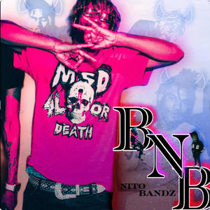 Fire ina booth (Explicit)