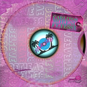 Believe (Original Mix)