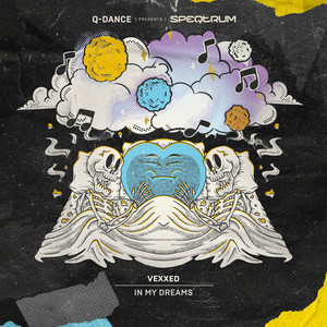 In My Dreams (Extended Mix)