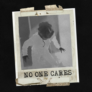 No One Cares