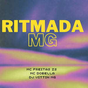 Ritmada Mg (Explicit)