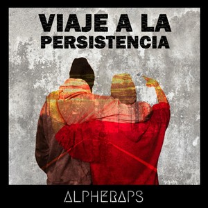 Viaje a la Persistencia (Explicit)