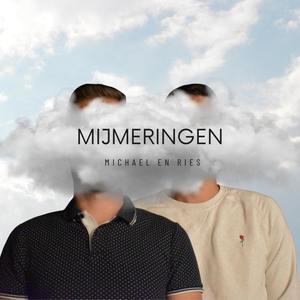 Mijmeringen