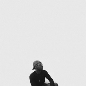 Unapologetic (Explicit)