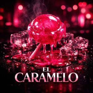 El Caramelo (feat. LOK.O)
