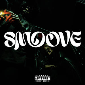 SMOOVE (Explicit)