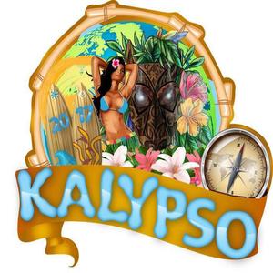 Kalypso 2017 (feat. Olav Haust)