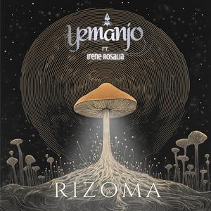 Rizoma (feat. Irene Rosalia)