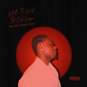 TWITTER SWINDLER (dealer) (feat. BEEJAY) (Explicit)