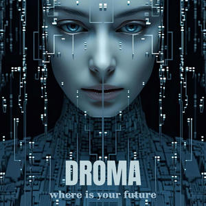 Where is your future