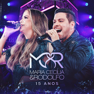 15 Anos (Ao Vivo / Deluxe)